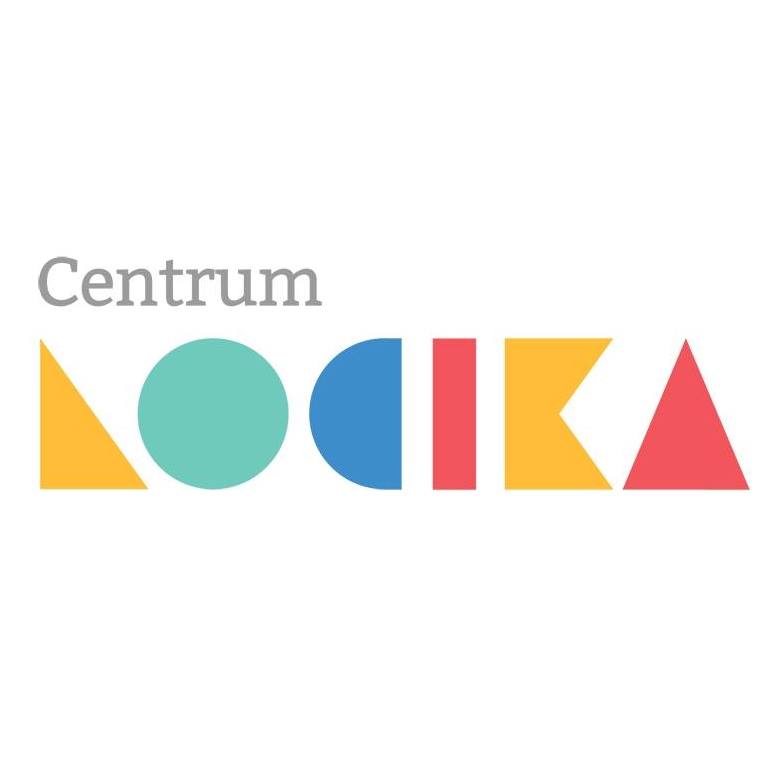 Centrum Locika